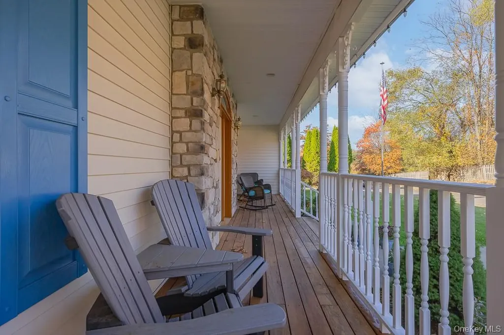 332 S Middletown Road Pearl River NY 10965