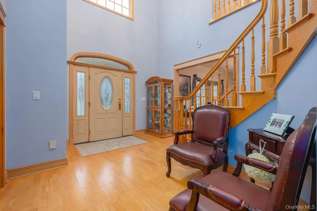 332 S Middletown Road Pearl River NY 10965