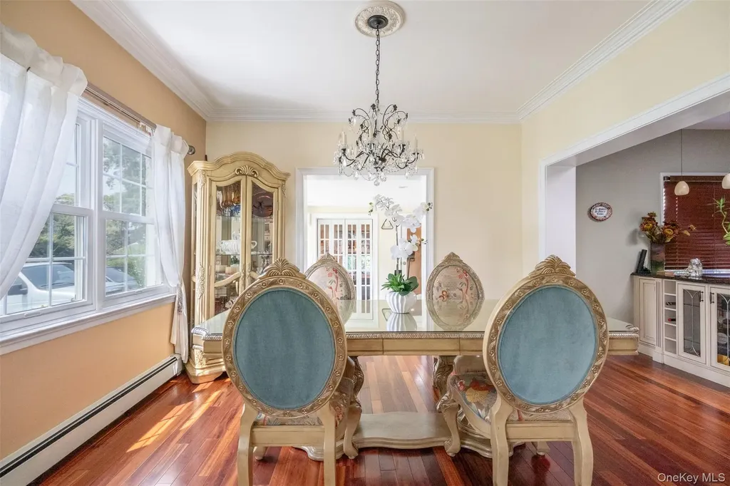982 Split Rock Road Pelham NY 10803