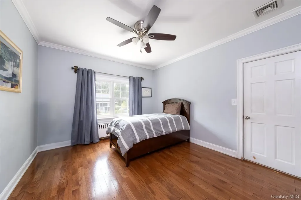 982 Split Rock Road Pelham NY 10803