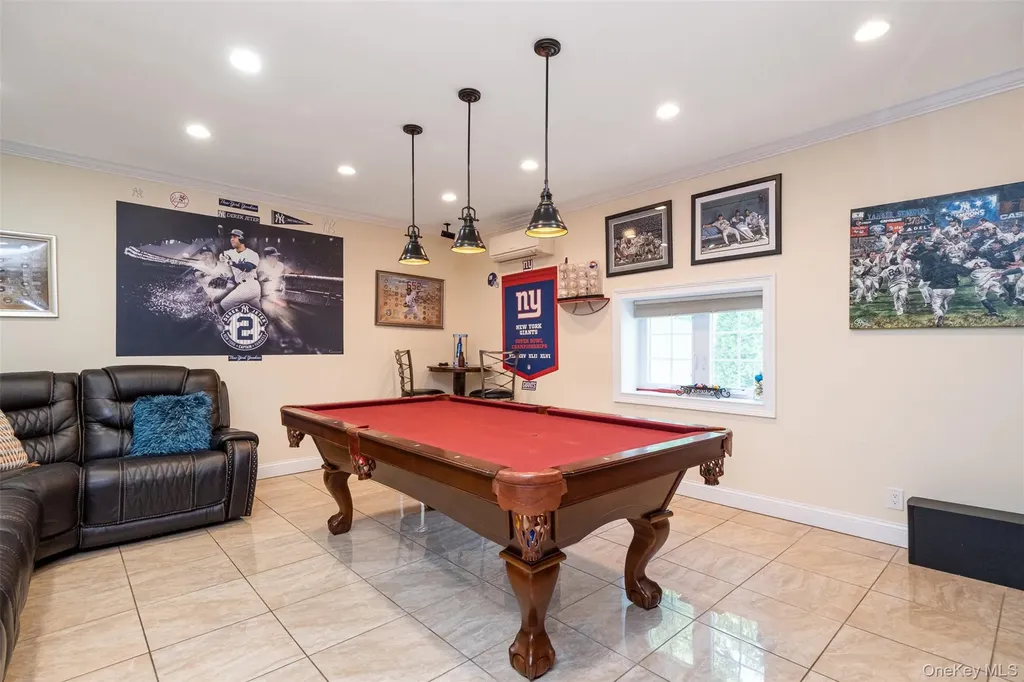 982 Split Rock Road Pelham NY 10803