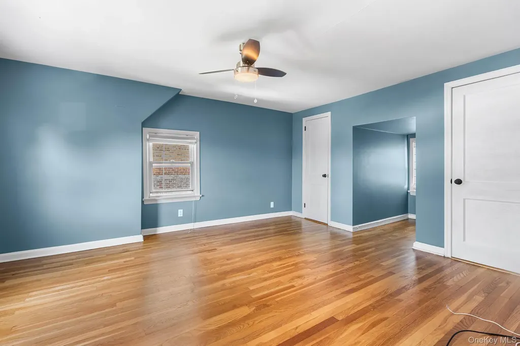 271 Hayward Street Yonkers NY 10704