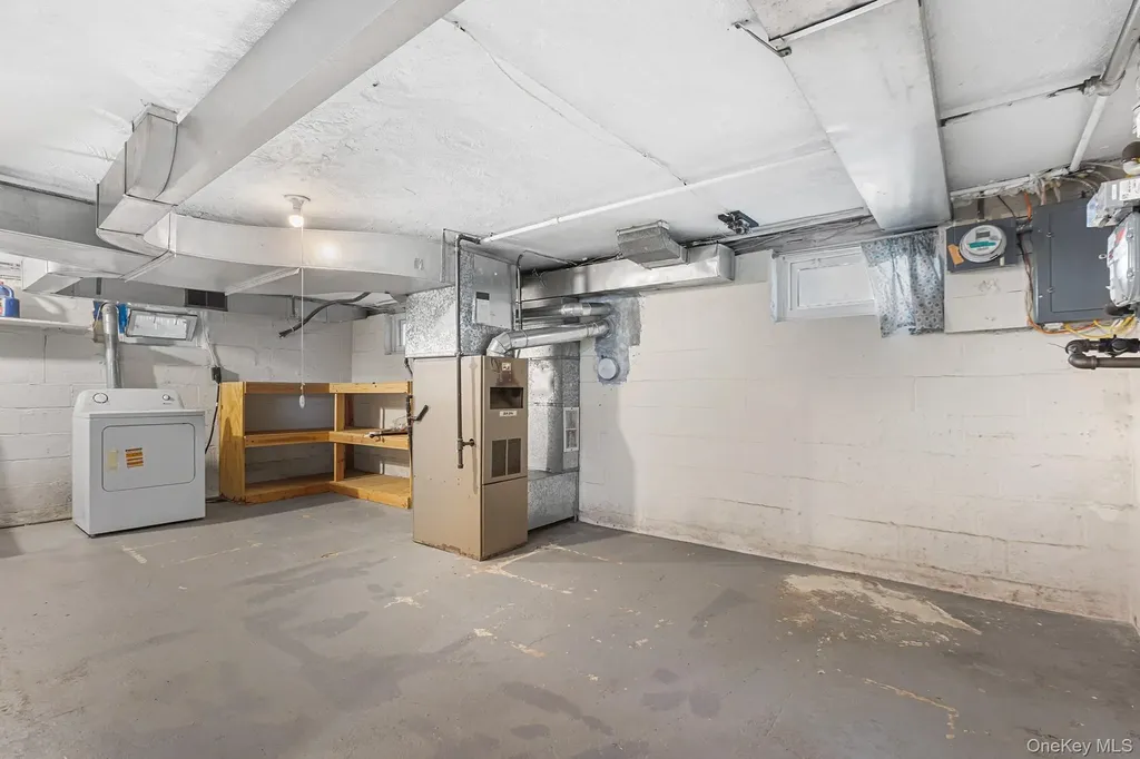 271 Hayward Street Yonkers NY 10704