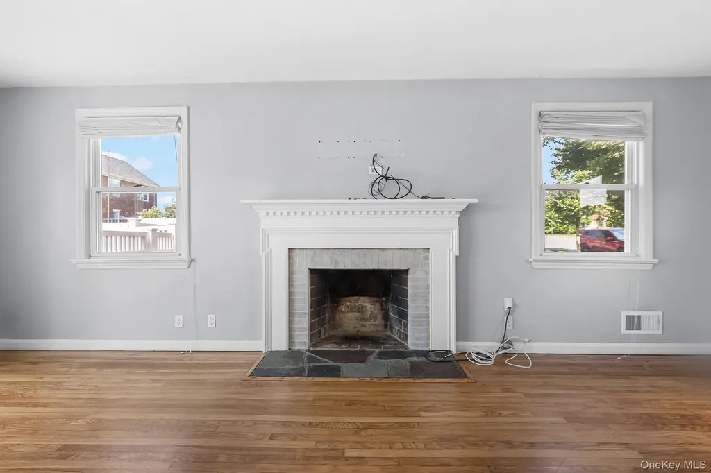 271 Hayward Street Yonkers NY 10704