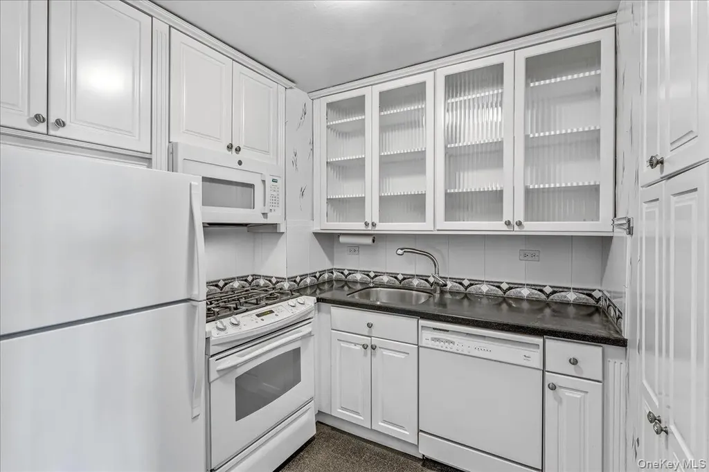17-85 215th Street Bayside NY 11360
