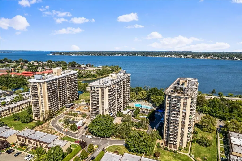 17-85 215th Street Bayside NY 11360