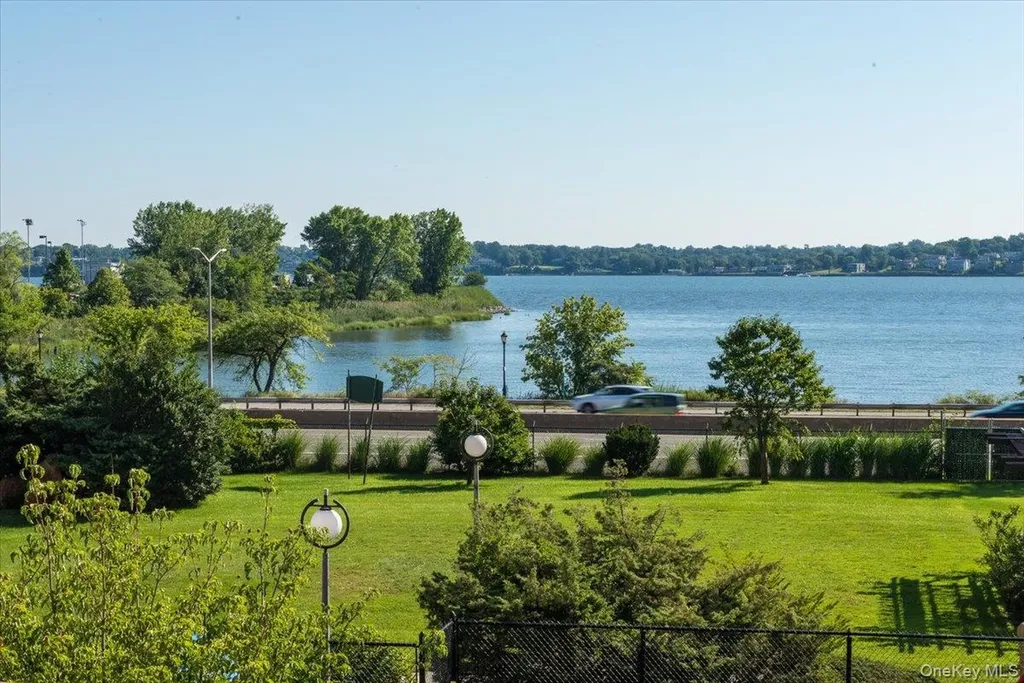 17-85 215th Street Bayside NY 11360