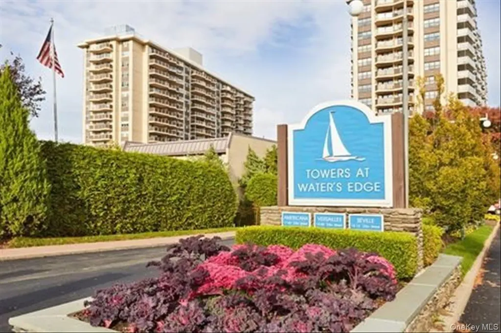 17-85 215th Street Bayside NY 11360