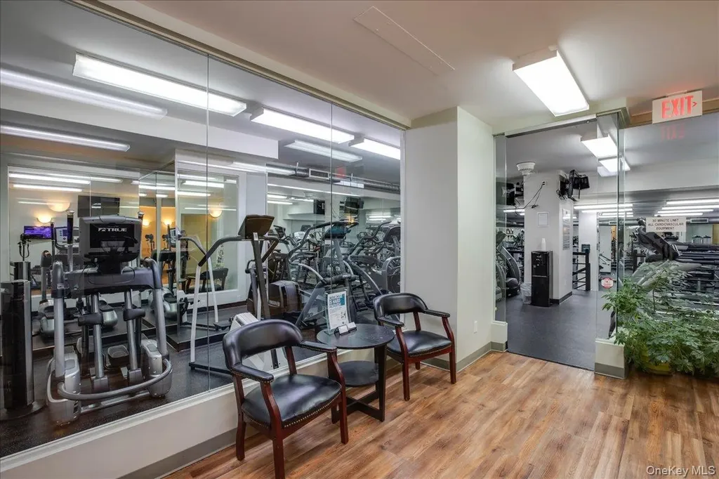 17-85 215th Street Bayside NY 11360
