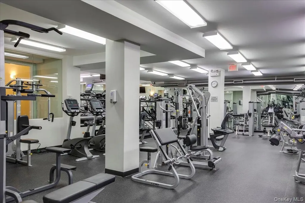 17-85 215th Street Bayside NY 11360