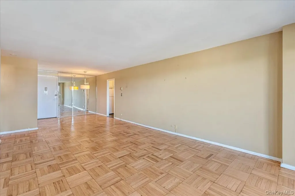 17-85 215th Street Bayside NY 11360