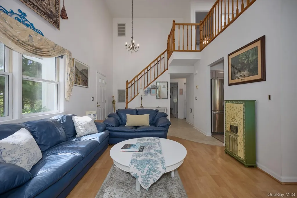 30 Deer Crossing Drive Fishkill NY 12524