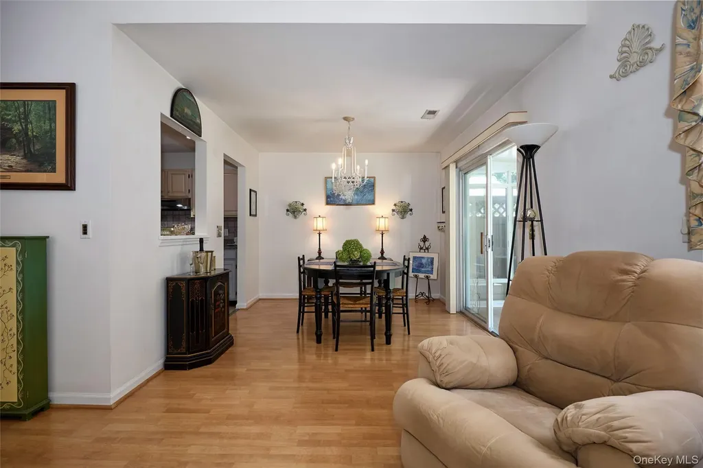 30 Deer Crossing Drive Fishkill NY 12524