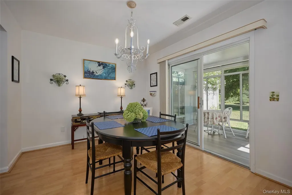 30 Deer Crossing Drive Fishkill NY 12524