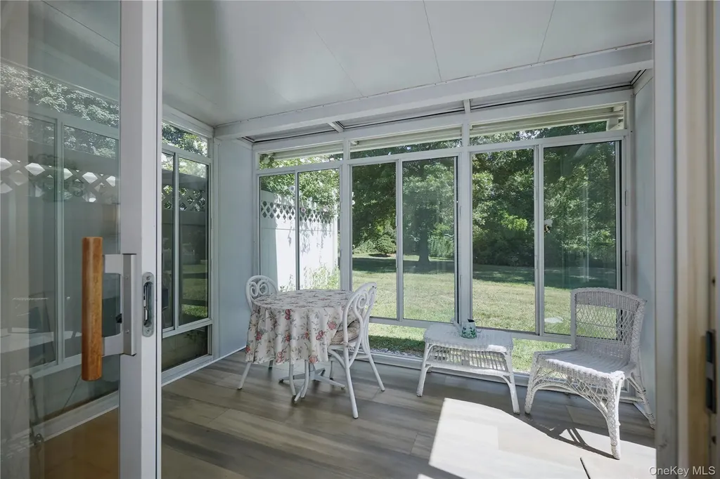 30 Deer Crossing Drive Fishkill NY 12524