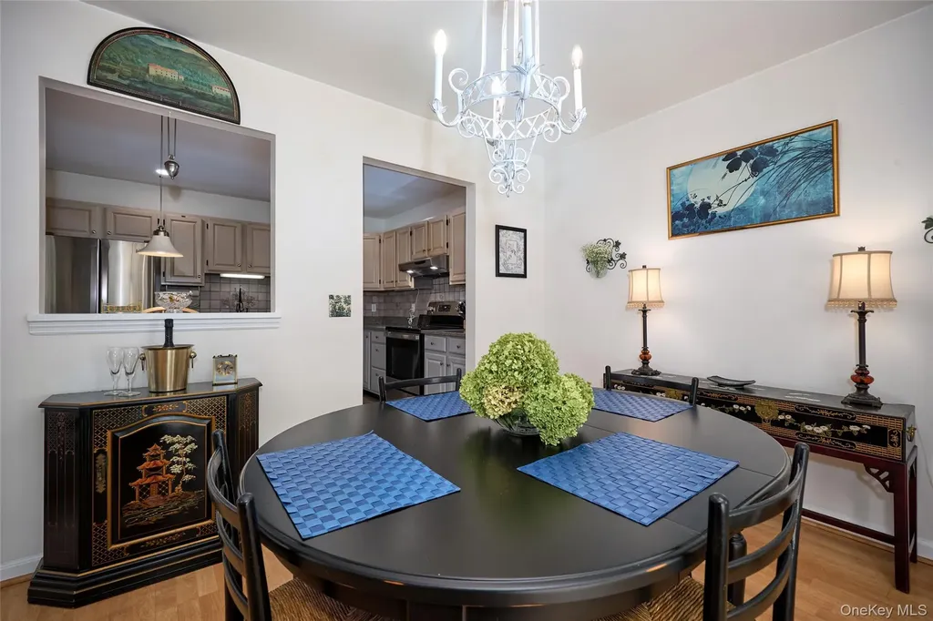 30 Deer Crossing Drive Fishkill NY 12524