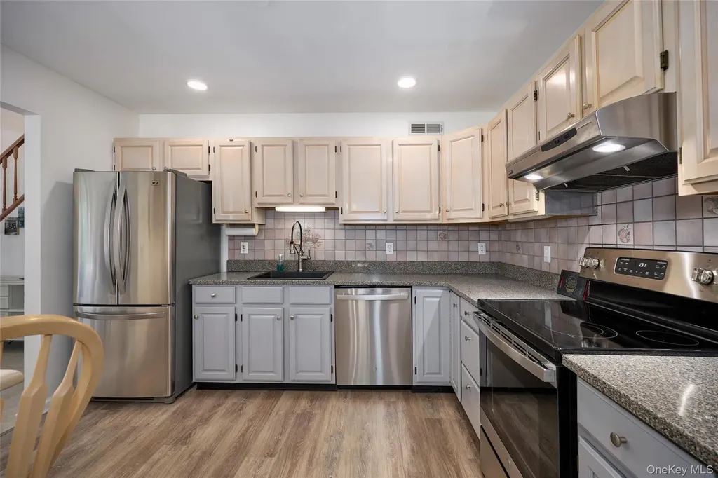 30 Deer Crossing Drive Fishkill NY 12524