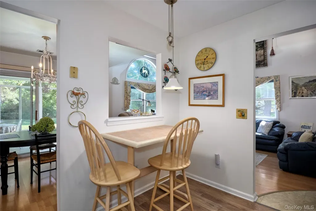 30 Deer Crossing Drive Fishkill NY 12524