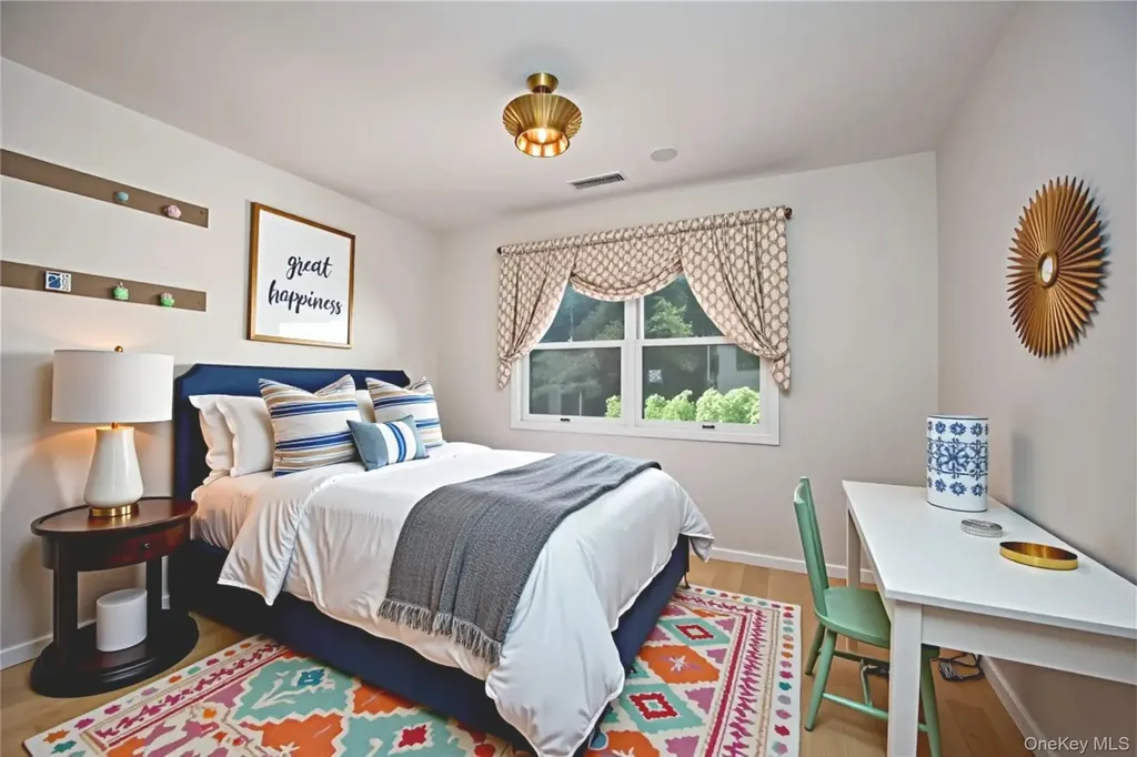 30 Deer Crossing Drive Fishkill NY 12524