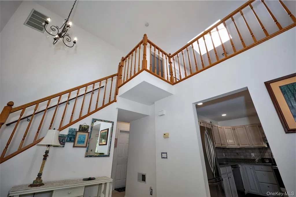 30 Deer Crossing Drive Fishkill NY 12524