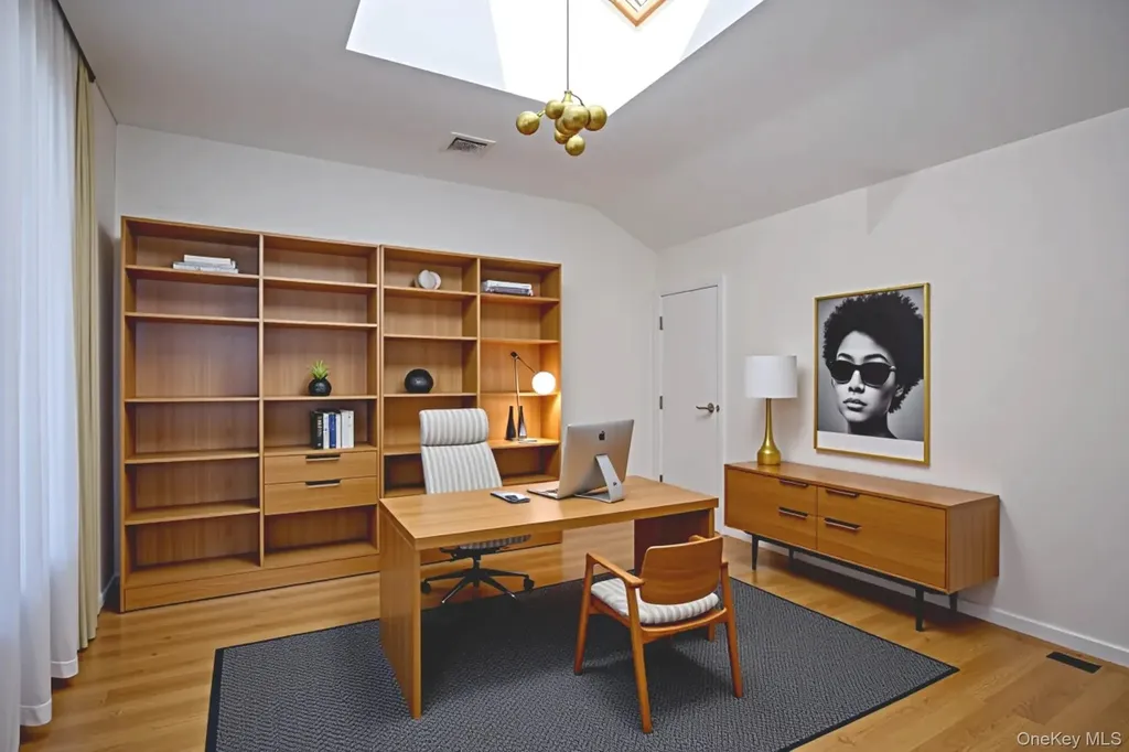 30 Deer Crossing Drive Fishkill NY 12524
