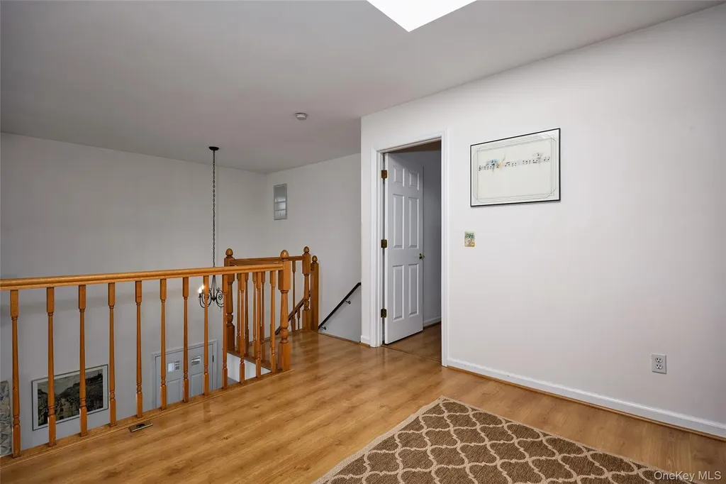 30 Deer Crossing Drive Fishkill NY 12524