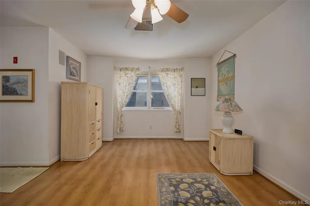 30 Deer Crossing Drive Fishkill NY 12524