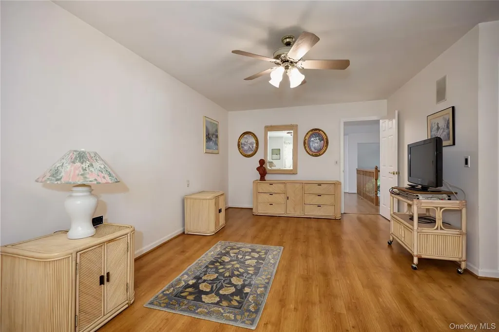 30 Deer Crossing Drive Fishkill NY 12524
