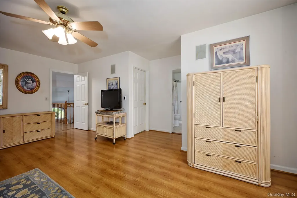 30 Deer Crossing Drive Fishkill NY 12524