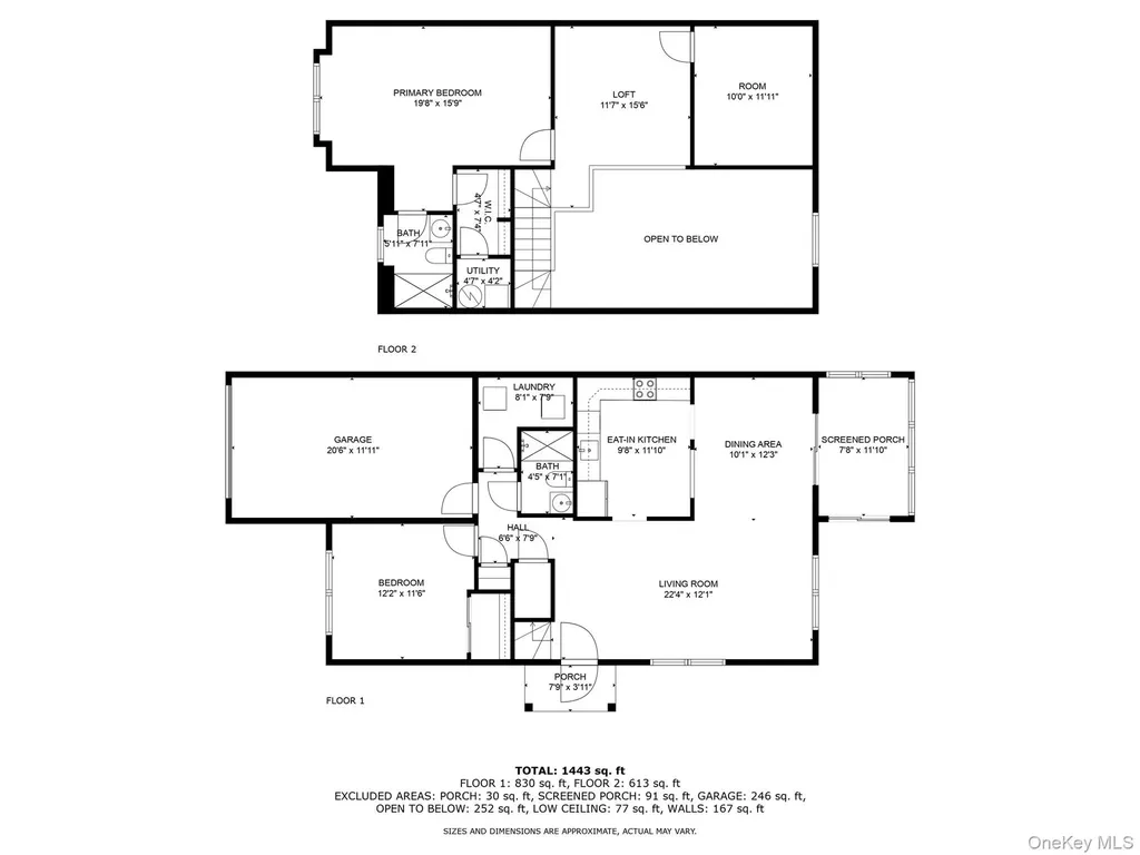 30 Deer Crossing Drive Fishkill NY 12524