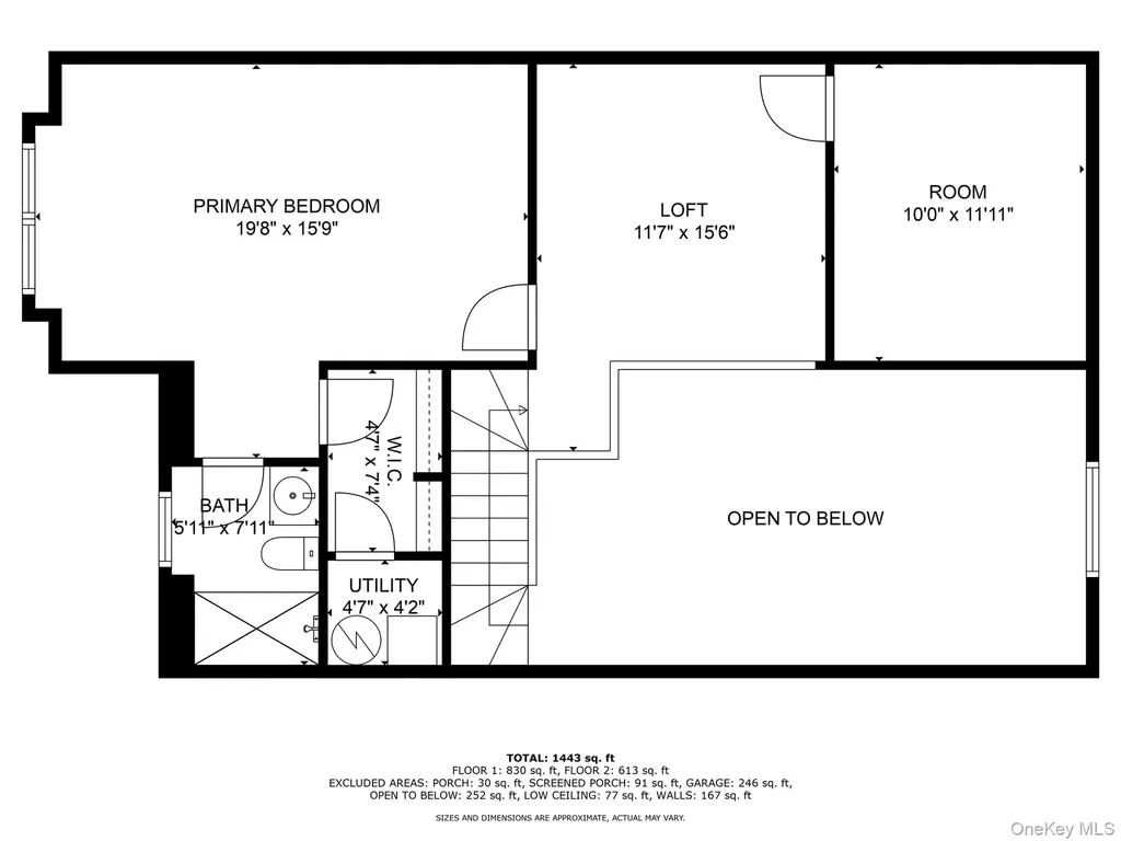 30 Deer Crossing Drive Fishkill NY 12524