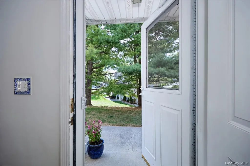 30 Deer Crossing Drive Fishkill NY 12524