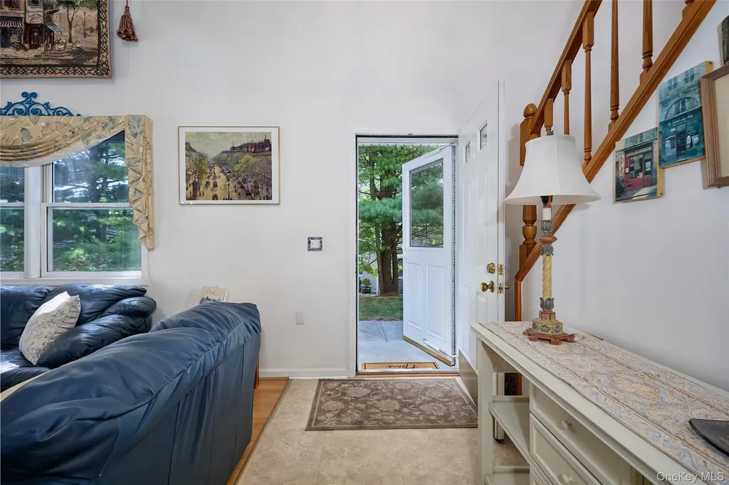 30 Deer Crossing Drive Fishkill NY 12524