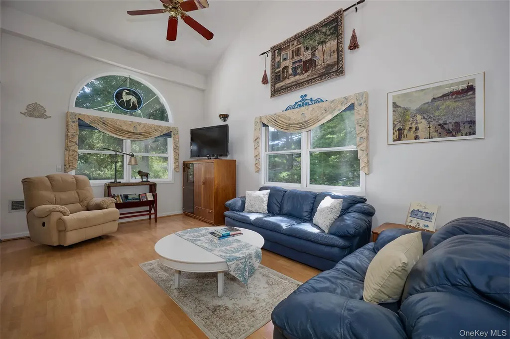 30 Deer Crossing Drive Fishkill NY 12524