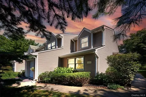 30 Deer Crossing Drive Fishkill NY 12524