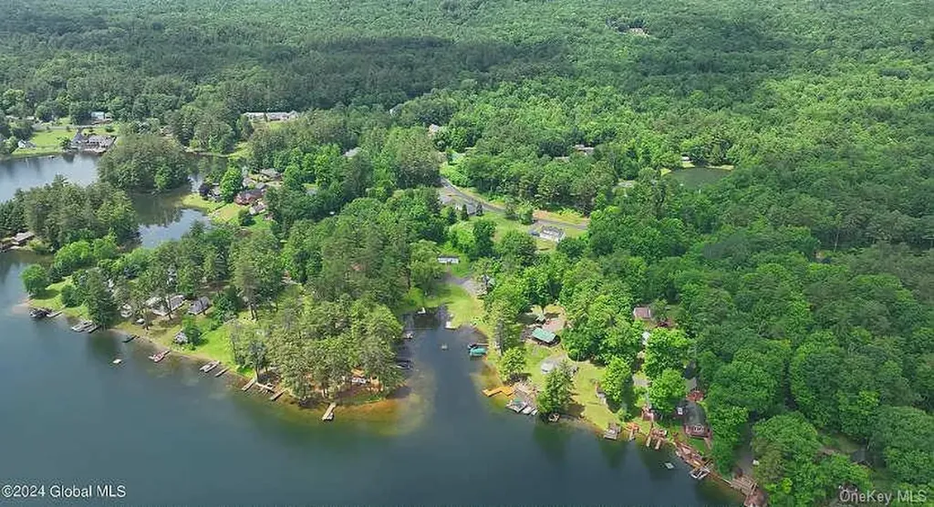 302 Hadlock Pond Call Listing Agent NY 12827