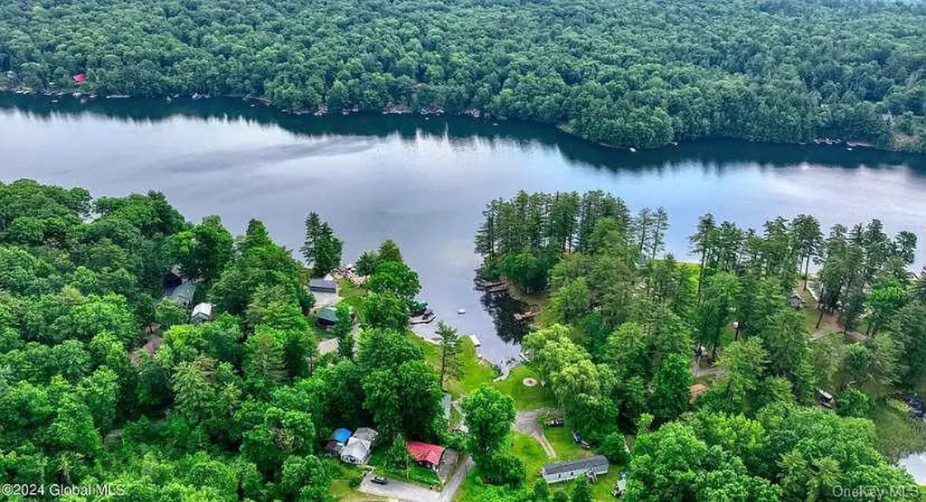 302 Hadlock Pond Call Listing Agent NY 12827