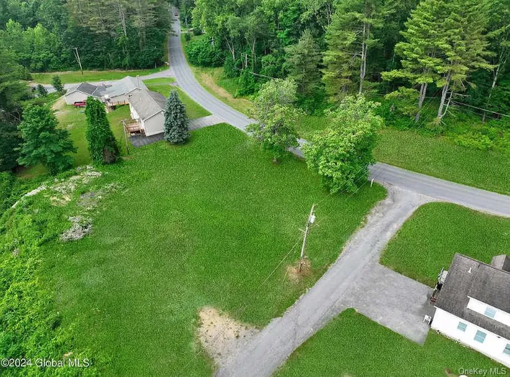 302 Hadlock Pond Call Listing Agent NY 12827