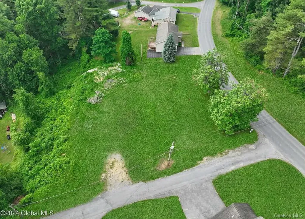 302 Hadlock Pond Call Listing Agent NY 12827