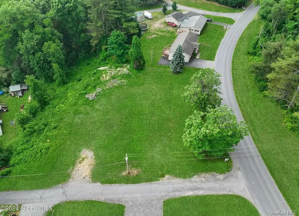 302 Hadlock Pond Call Listing Agent NY 12827