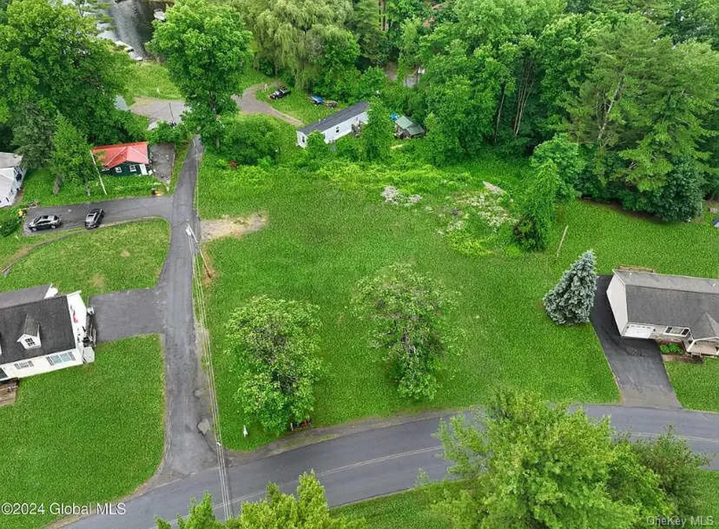 302 Hadlock Pond Call Listing Agent NY 12827