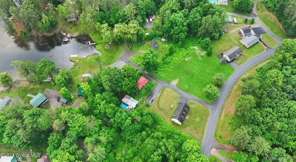 302 Hadlock Pond Call Listing Agent NY 12827