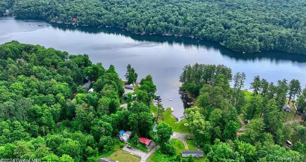 302 Hadlock Pond Call Listing Agent NY 12827