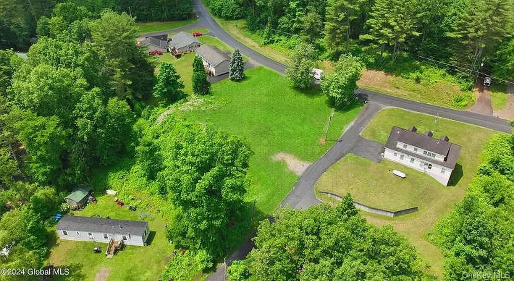 302 Hadlock Pond Call Listing Agent NY 12827