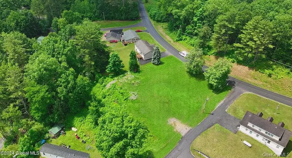 302 Hadlock Pond Call Listing Agent NY 12827