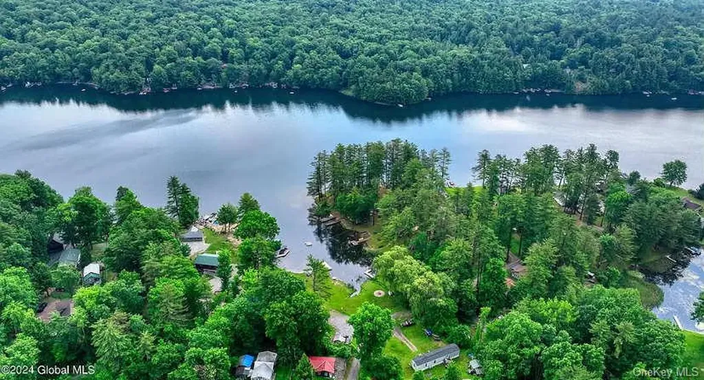 302 Hadlock Pond Call Listing Agent NY 12827