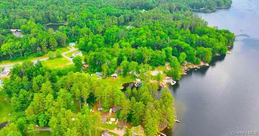 302 Hadlock Pond Call Listing Agent NY 12827