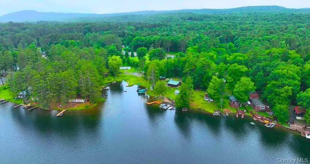 302 Hadlock Pond Call Listing Agent NY 12827