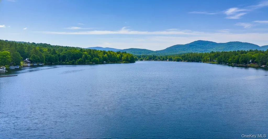 302 Hadlock Pond Call Listing Agent NY 12827