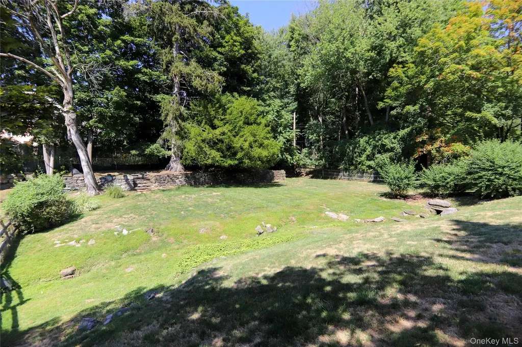 73 Van Cortlandt Avenue Ossining NY 10562